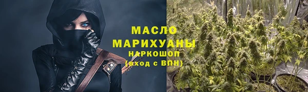твердый Зерноград