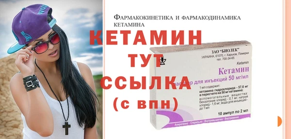 твердый Зерноград