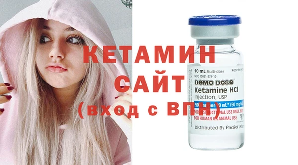 твердый Зерноград
